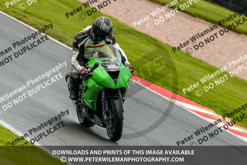 PJ Motorsport Photography 2020;anglesey;brands hatch;cadwell park;croft;donington park;enduro digital images;event digital images;eventdigitalimages;mallory;no limits;oulton park;peter wileman photography;racing digital images;silverstone;snetterton;trackday digital images;trackday photos;vmcc banbury run;welsh 2 day enduro